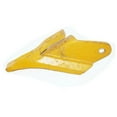 thumbnail image 5 of JCB Bucket Digging Side Cutter Teeth Digger Part Left & Right Side 2 Units, 5 of 5