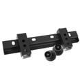 thumbnail image 1 of PENIKOKO 1 Set Adjustable Mounting Bracket for Television Wall Mount Universal Design, 1 of 7