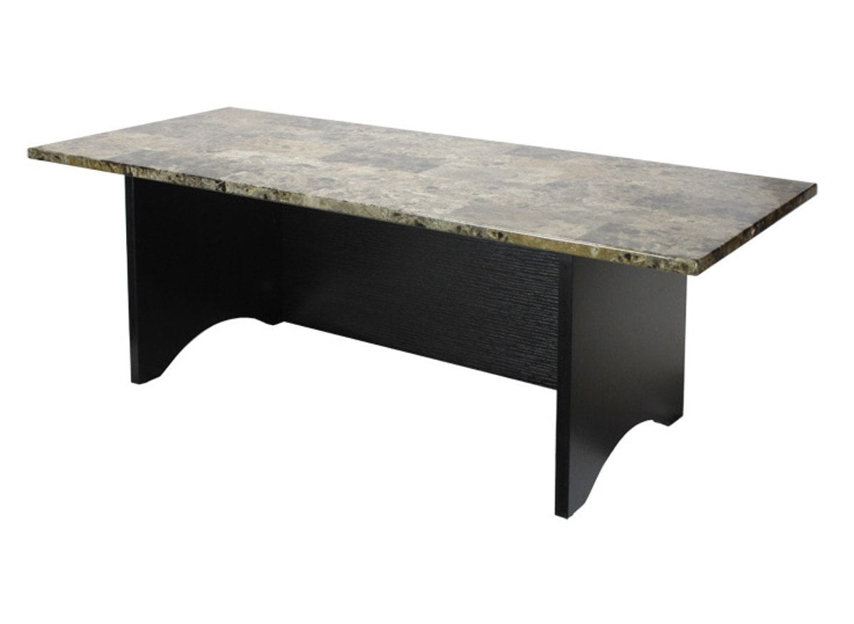 Sdy Stand Up Desk Portable