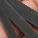 thumbnail image 5 of 5 Pieces/Set of Professional Technical Diamond File 3X140Mm Raft Needle Metal Cutting Tool Glass Me, 5 of 5