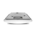 thumbnail image 4 of TP Link AC1350 Point d'Accès au Plafond Sans Fil MU-MIMO Gigabit Solution WiFi, 4 of 7