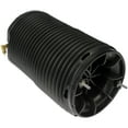 thumbnail image 4 of Dorman 949-824 Rear Air Suspension Spring for Specific Ram Models, 4 of 4