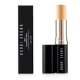 thumbnail image 2 of Base de maquillaje Bobbi Brown Skin en barra, color beige cálido, 9 ml, 2 of 4
