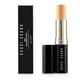 thumbnail image 2 of Base de maquillaje Bobbi Brown Skin en barra, color beige cálido, 9 ml, 2 of 4