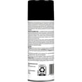 thumbnail image 2 of Removedor de adhesivo 3M 360 ml con bajo contenido de COV < 20% para vidrio y vinilo, 2 of 4