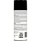 thumbnail image 2 of Removedor de adhesivo 3M 360 ml con bajo contenido de COV < 20% para vidrio y vinilo, 2 of 4