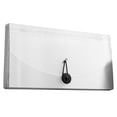 thumbnail image 2 of Dossier Extensible Imperméable 13 Poches pour Factures Reçus, 2 of 8