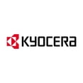 thumbnail image 3 of Cartucho de grapas Kyocera SH-12, paquete de 3, 15 000 grapas en total, 3 of 3