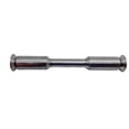 thumbnail image 5 of Titanium Alloy Bicycle Rear Fork Pivot Assembly and Bolts Set for Bike /3Sixty BIke Parts, 5 of 5