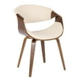 thumbnail image 1 of Symphony Chair by LumiSource, 1 of 8
