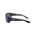 thumbnail image 3 of Lentes de Sol COSTA 6S9009 900902 62MM Hombre, 3 of 4