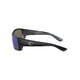 thumbnail image 3 of Lentes de Sol COSTA 6S9009 900902 62MM Hombre, 3 of 4