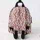 thumbnail image 4 of New Disney Stitch School Bag for Children Cartoon Minnie Mouse Mickey Backpack Fashion Waterproof Travel Backpack Kids Knapsack, 4 of 4
