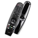 thumbnail image 4 of For Lg Remote Magic Remote Compatible With Many Fit Lg Models,Netflix And Prime Video Hotkeys jn, 4 of 5