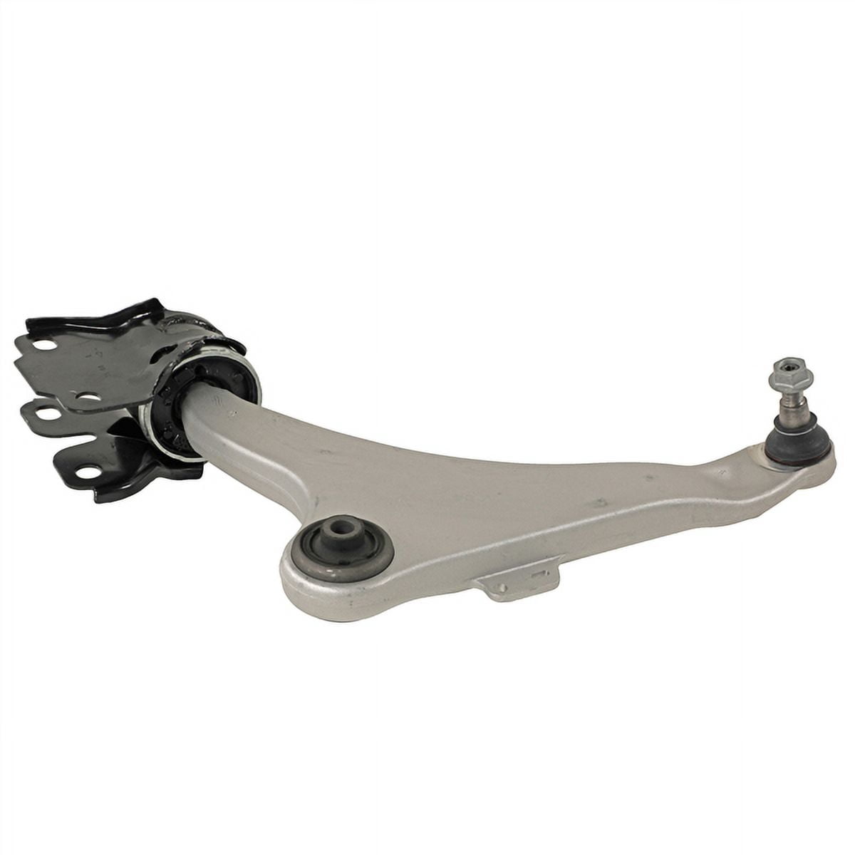 MOOG Cntrl Arm w Ball Jt Fits select: 2011-2018 VOLVO S60, 2015-2018 VOLVO V60
