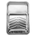 thumbnail image 3 of Wooster Brush Company R405 13 in. Efty Deep Well Tray, 3 of 3