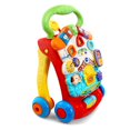 thumbnail image 2 of VTech Stroll & Discover Activity Walker - Version anglaise, 2 of 9