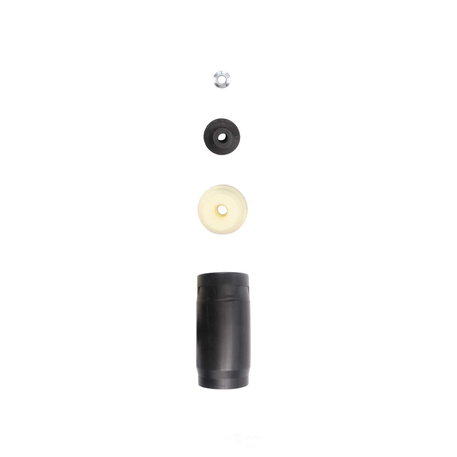 PRT 194580 Shock Absorber