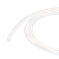 thumbnail image 1 of Unique Bargains 7mm ID 9mm OD 10ft Clear Vinyl Tubing Flexible PVC Hose Plastic Tube, 1 of 5