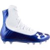 Under Armour Men's Highlight MC Football Cleats