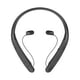 thumbnail image 4 of Auriculares Inalámbricos LG TONE NP3 LG, 4 of 5
