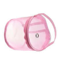 HEMOTON Cute Yarn Holder for Crocheting Storage Bags Craft