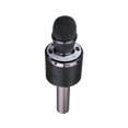 thumbnail image 1 of Bluetooth Karaoke Microphone Portable KTV from Smart Phone Mic Speaker Wireless, 1 of 8