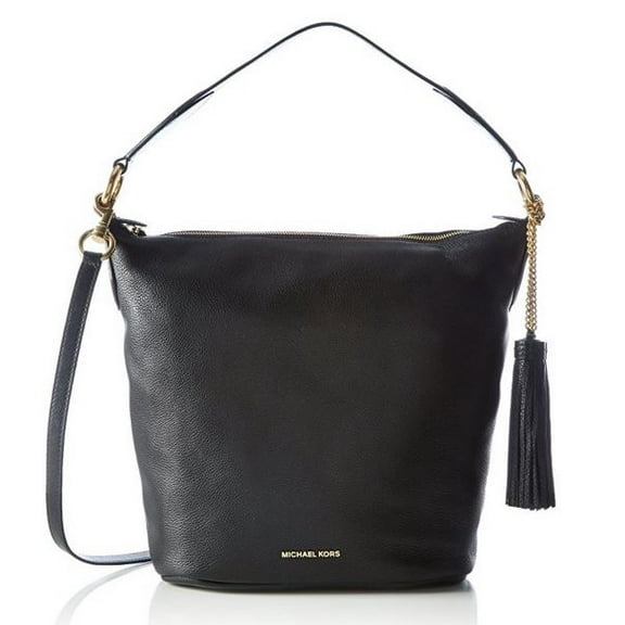 Michael Kors 30T6GE3L3L-001