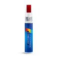 thumbnail image 2 of Car Scratch Remover Easy to Use Durable Save Time and Money Convenient Suit for Cars‘ Most Minor Scratch, 2 of 2