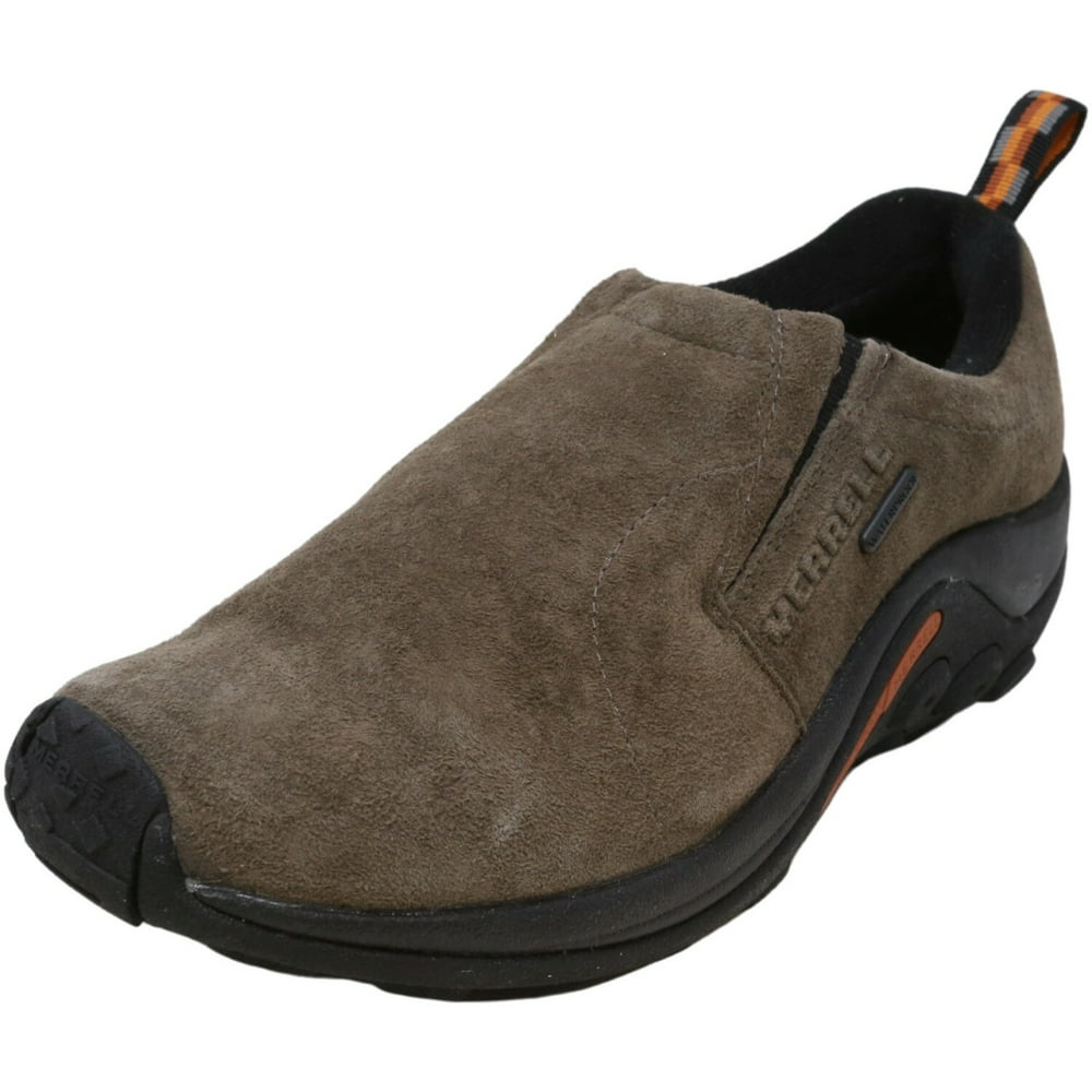 gunsmoke merrell