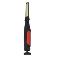 thumbnail image 1 of Luz de Trabajo Recargable USB, Antorcha de Lámpara de Inspección LED de COB con Base Magnética Sunnimix Luz de trabajo de mano, 1 of 8