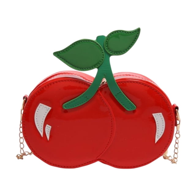 Bolso de hombro para mujeres para esencial Bolso de bolso de bolso Correa de la cartera Pequeña