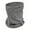 Light Gray, variant on AWZXDE Winter Neck Gaiter Warmer Soft For Cold Weather Skiing Outdoor Sports Scarf Beige