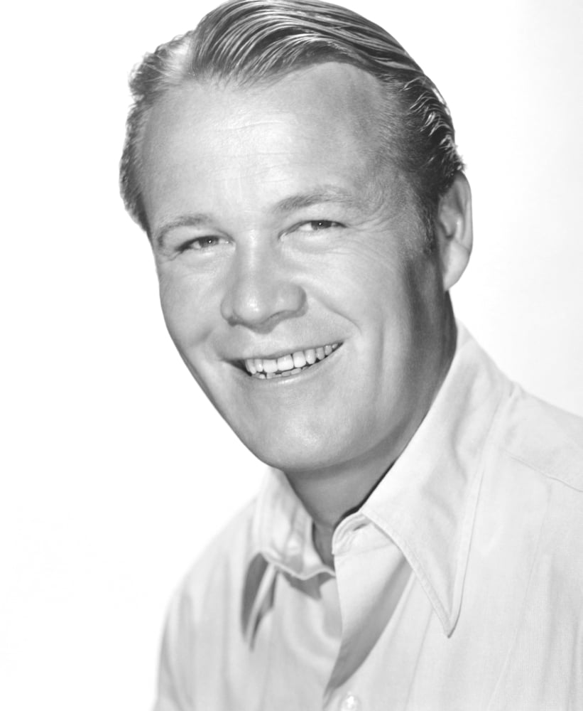 Wayne Morris Wayne Morris