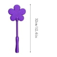 thumbnail image 3 of A Heart-shaped Card Payment Wand Can Unlock The Future Of Consumption., 3 of 6
