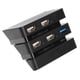 thumbnail image 1 of Hub USB de 5 puertos para consola de juegos PS4 Pro, 1 of 6