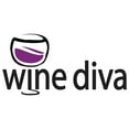 thumbnail image 3 of CafePress - Wine Diva Large Mug - 15 oz Ceramic Large White Novelty Mug, 3 of 4