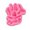 A, variant on JeashCHAT Easter Silicone Mold Egg Shape Cake Baking Mold DIY Chocolate Mold for Easter Home Kitchen DIY Baking