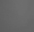 Graphite