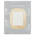 thumbnail image 5 of (2 pack) Equate Smart-Flex Advanced Adhesive Bandages Flexible, 7 Ct, 5 of 8