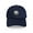 Navy, variant on CafePress - Cool 21St Birthday Cap - Adjustable 100% Brushed Unisex Casual Cotton Baseball Cap, Beige, 1