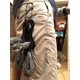 thumbnail image 3 of ZHAOCHENG piezas (azul) clip para bolsa de excremento de perro manos libres, dispensador de bolsas de excrementos de mascotas, soporte para bolsa de excremento de perro, soporte para bolsa de excremen, 3 of 5