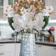 thumbnail image 4 of Artificial Flower Bouquets-fake Flowers-artificial Flowers- Home Decoration Bouquets, 4 of 7