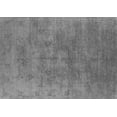 thumbnail image 1 of Ahgly Company Indoor Rectangle Oriental Gray Industrial Area Rugs, 2' x 4', 1 of 4