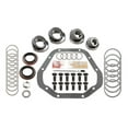thumbnail image 1 of Motive Gear Midwest Truck RA29RMK Differential Ring And Pinion Installation Kit, 1 of 5