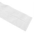 thumbnail image 2 of Ceinture thoracique pour hommes et femmes, fixation des fractures thoraciques, ceinture de soutien des côtes pour la rééducation postopératoire (M), 2 of 4