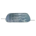 thumbnail image 2 of ArticGuard Snow and Ice Windshield Cover, 2 of 3