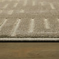 thumbnail image 5 of Laine Contemporary Area Rug, 5 of 5