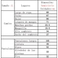 thumbnail image 3 of Traje con Luces para Mujer, Conjunto Estampado de 2 Piezas con Chaqueta y Pantalón, Outfit Llamativo para Fiestas, Reuniones y Temporada Festiva, 3 of 6