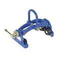 thumbnail image 2 of Vestil QIT-8 Manual Trolley, 8000 lbs, 2 of 4